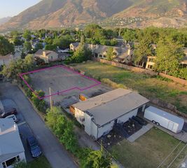 2891 E FORT UNION BLVD, Cottonwood Heights, UT 84121