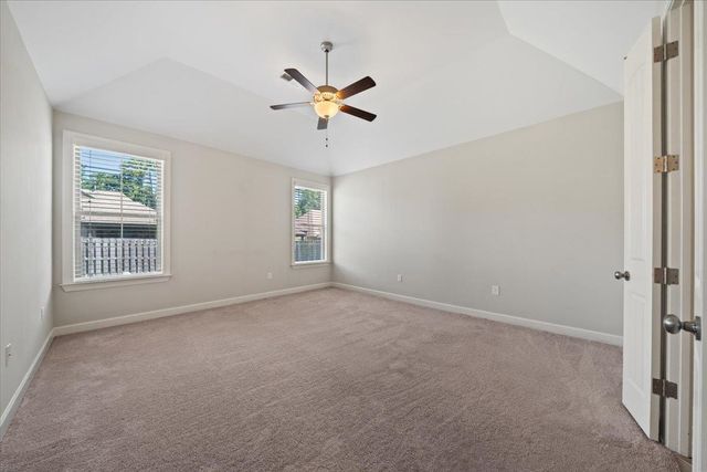 8544 WOODLAND ROSE CIR S, Memphis, TN 38016