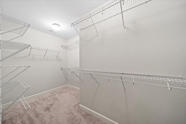 8544 WOODLAND ROSE CIR S, Memphis, TN 38016