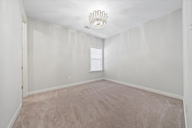 8544 WOODLAND ROSE CIR S, Memphis, TN 38016