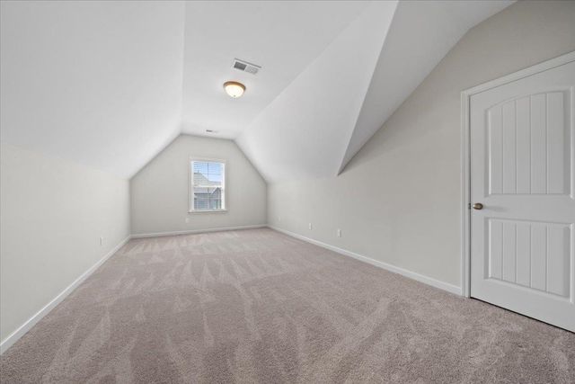 8544 WOODLAND ROSE CIR S, Memphis, TN 38016