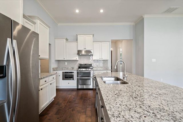 8544 WOODLAND ROSE CIR S, Memphis, TN 38016