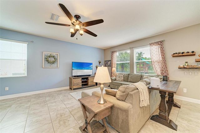 8425 NANDINA DRIVE, Sarasota, FL 34240