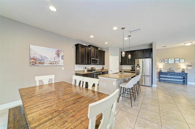 8425 NANDINA DRIVE, Sarasota, FL 34240