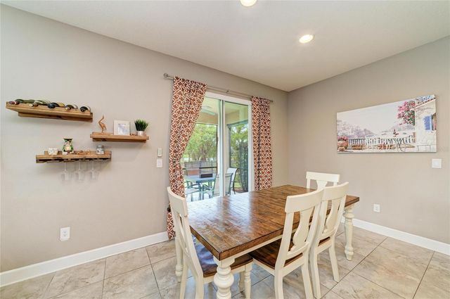 8425 NANDINA DRIVE, Sarasota, FL 34240