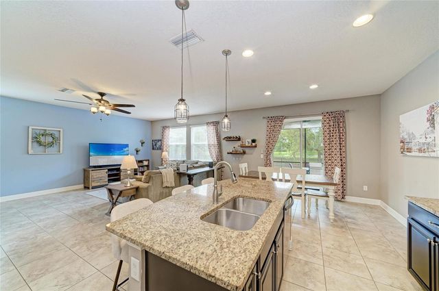 8425 NANDINA DRIVE, Sarasota, FL 34240