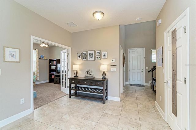 8425 NANDINA DRIVE, Sarasota, FL 34240