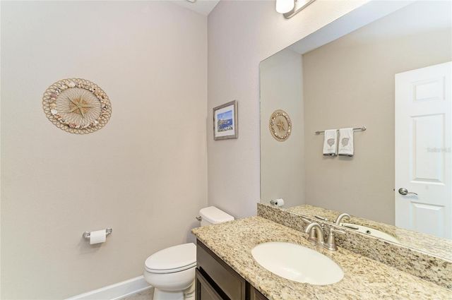 8425 NANDINA DRIVE, Sarasota, FL 34240