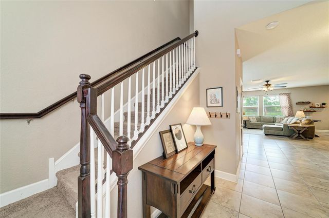 8425 NANDINA DRIVE, Sarasota, FL 34240