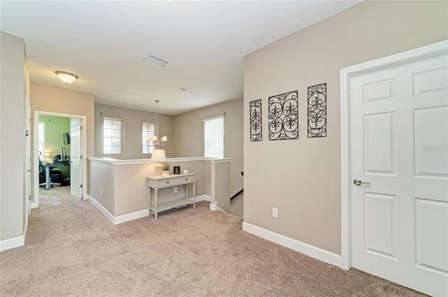 8425 NANDINA DRIVE, Sarasota, FL 34240