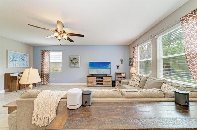 8425 NANDINA DRIVE, Sarasota, FL 34240