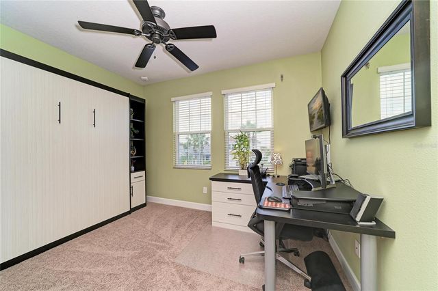 8425 NANDINA DRIVE, Sarasota, FL 34240