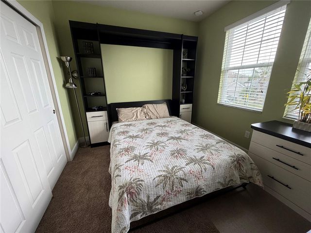 8425 NANDINA DRIVE, Sarasota, FL 34240