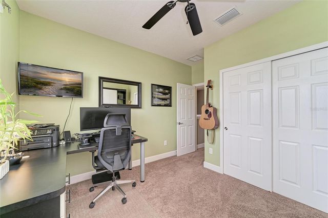 8425 NANDINA DRIVE, Sarasota, FL 34240