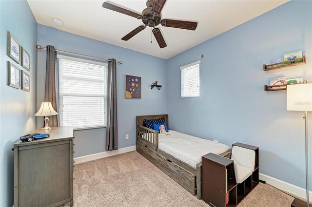 8425 NANDINA DRIVE, Sarasota, FL 34240