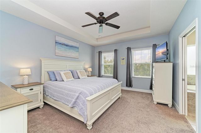 8425 NANDINA DRIVE, Sarasota, FL 34240