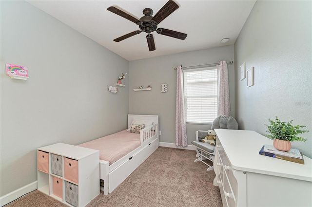 8425 NANDINA DRIVE, Sarasota, FL 34240