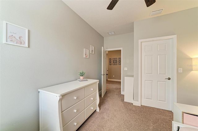 8425 NANDINA DRIVE, Sarasota, FL 34240