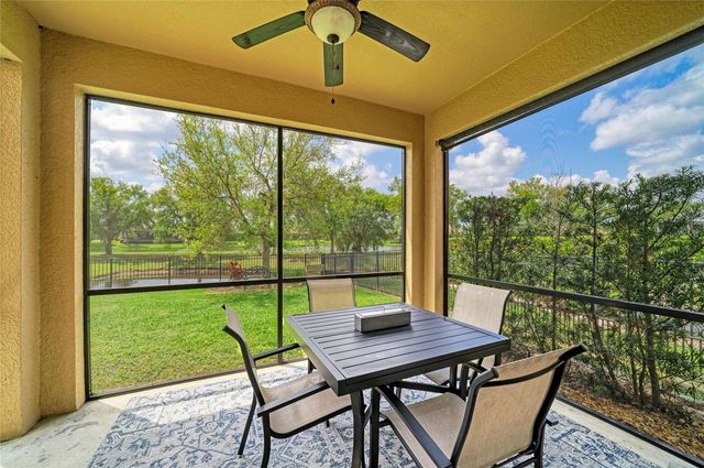 8425 NANDINA DRIVE, Sarasota, FL 34240