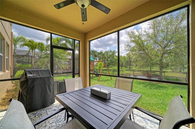 8425 NANDINA DRIVE, Sarasota, FL 34240