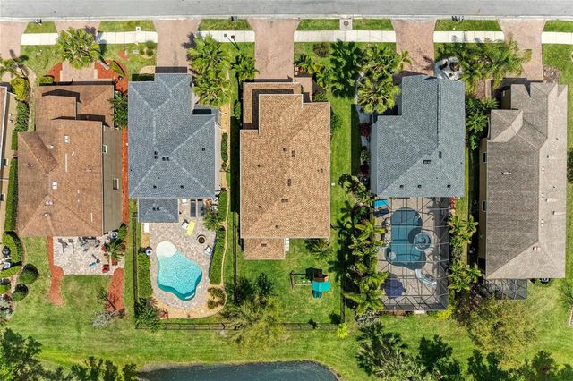 8425 NANDINA DRIVE, Sarasota, FL 34240
