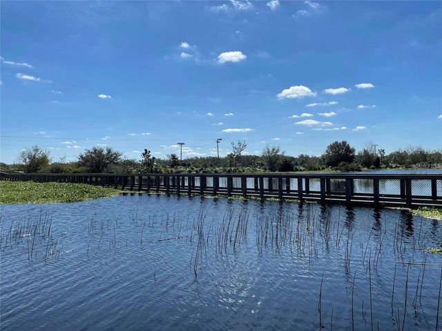 8425 NANDINA DRIVE, Sarasota, FL 34240