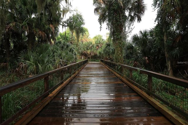 8425 NANDINA DRIVE, Sarasota, FL 34240