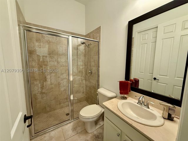 2673 NW 83rd Ter 2673, Cooper City, FL 33024