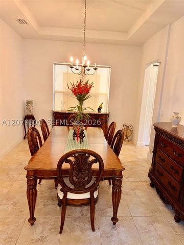 2673 NW 83rd Ter 2673, Cooper City, FL 33024