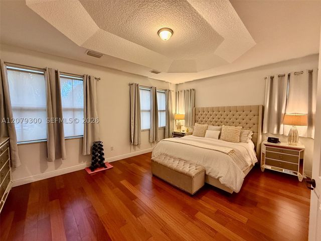 2673 NW 83rd Ter 2673, Cooper City, FL 33024