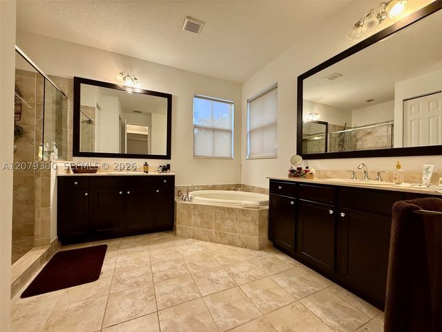 2673 NW 83rd Ter 2673, Cooper City, FL 33024