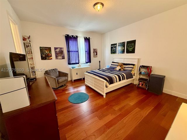 2673 NW 83rd Ter 2673, Cooper City, FL 33024