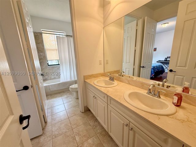 2673 NW 83rd Ter 2673, Cooper City, FL 33024
