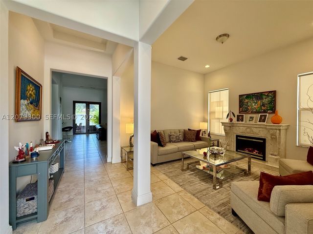2673 NW 83rd Ter 2673, Cooper City, FL 33024