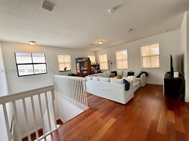2673 NW 83rd Ter 2673, Cooper City, FL 33024