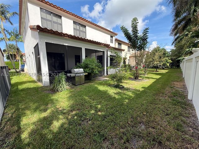 2673 NW 83rd Ter 2673, Cooper City, FL 33024