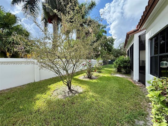 2673 NW 83rd Ter 2673, Cooper City, FL 33024