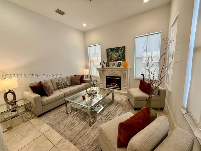2673 NW 83rd Ter 2673, Cooper City, FL 33024