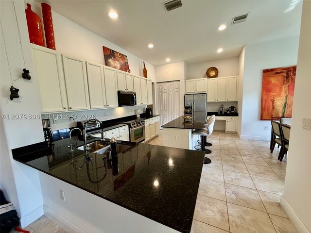 2673 NW 83rd Ter 2673, Cooper City, FL 33024