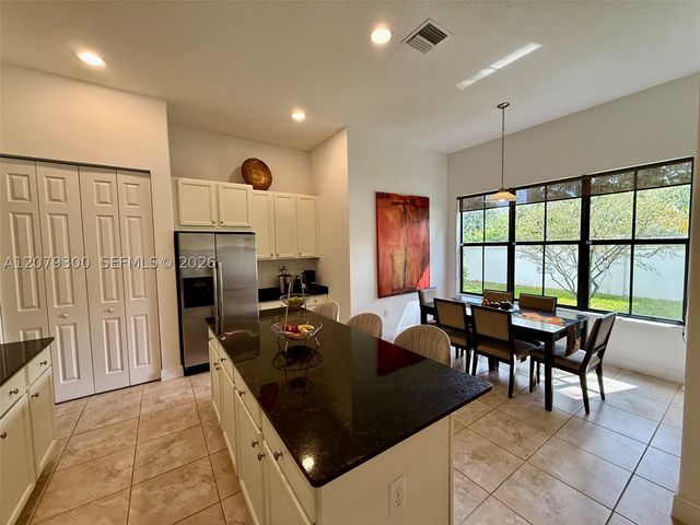 2673 NW 83rd Ter 2673, Cooper City, FL 33024