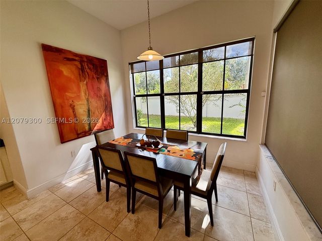 2673 NW 83rd Ter 2673, Cooper City, FL 33024