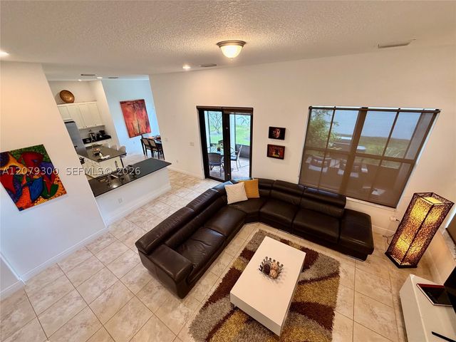 2673 NW 83rd Ter 2673, Cooper City, FL 33024