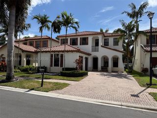 2673 NW 83rd Ter 2673, Cooper City, FL 33024