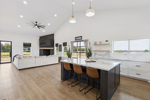 2436 Fm 1566 W, Celeste, TX 75423