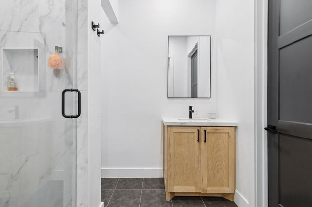 2436 Fm 1566 W, Celeste, TX 75423