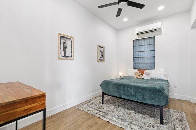 2436 Fm 1566 W, Celeste, TX 75423