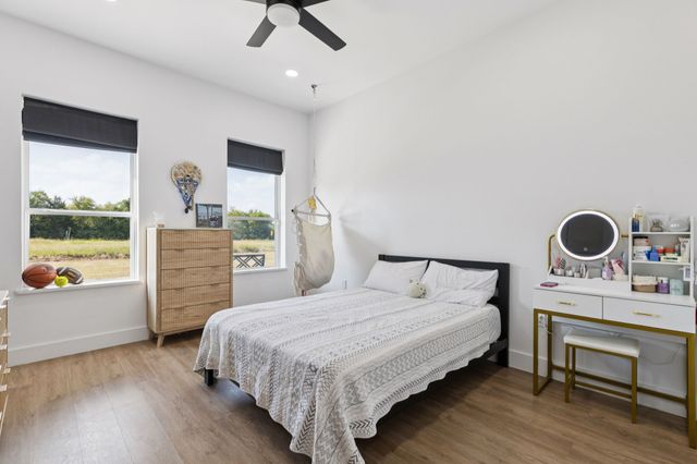 2436 Fm 1566 W, Celeste, TX 75423