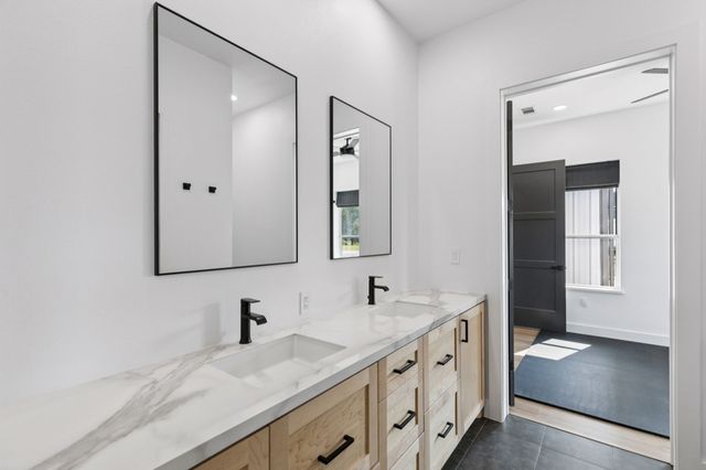 2436 Fm 1566 W, Celeste, TX 75423