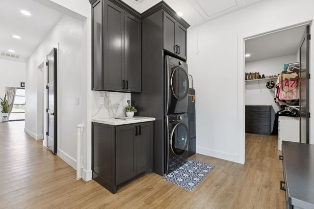 2436 Fm 1566 W, Celeste, TX 75423