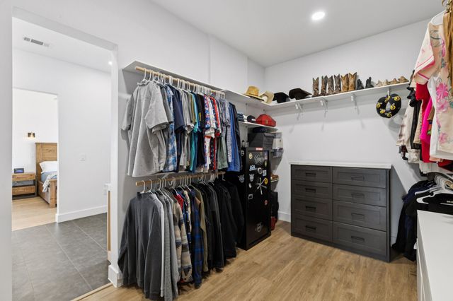 2436 Fm 1566 W, Celeste, TX 75423